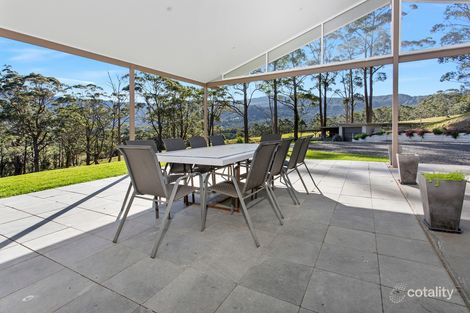 Property photo of 176 Foxground Road Foxground NSW 2534