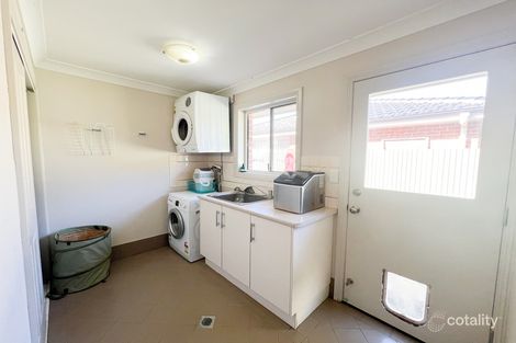 Property photo of 1/210 Neeld Street Wyalong NSW 2671