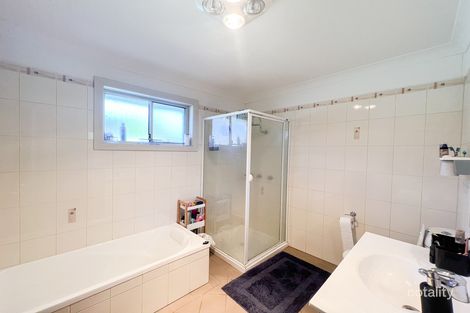 Property photo of 1/210 Neeld Street Wyalong NSW 2671