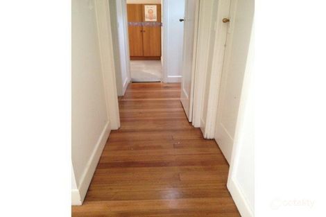 Property photo of 26 Yarrbat Avenue Balwyn VIC 3103