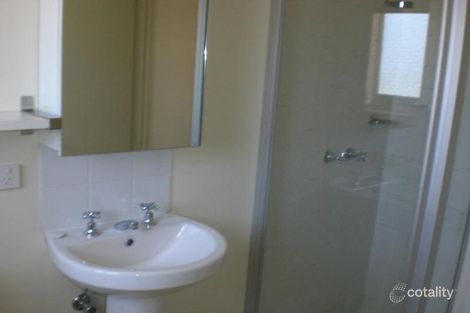 Property photo of 4/13 Pakington Street St Kilda VIC 3182