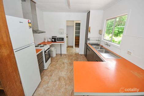 Property photo of 18 Yeldham Street Ingham QLD 4850