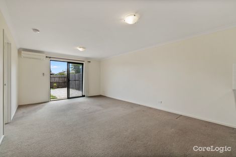 Property photo of 3 Sisely Street Macgregor ACT 2615