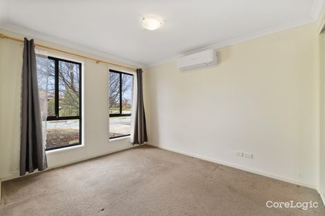 Property photo of 3 Sisely Street Macgregor ACT 2615