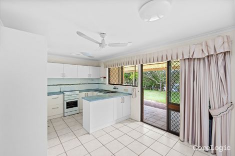 Property photo of 67/170 Bardon Avenue Burleigh Waters QLD 4220