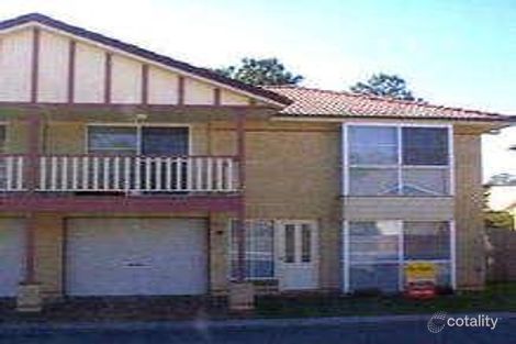 46/43 Scrub Rd, Carindale, QLD 4152