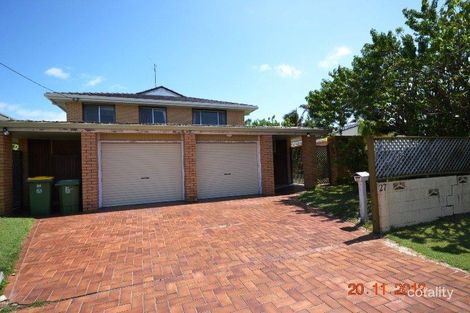 Property photo of 27 Adaluma Avenue Buddina QLD 4575
