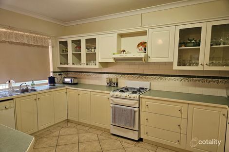 Property photo of 112 Point Leander Drive Port Denison WA 6525