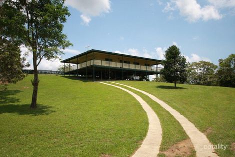 Property photo of 105 Salisbury Drive Julatten QLD 4871
