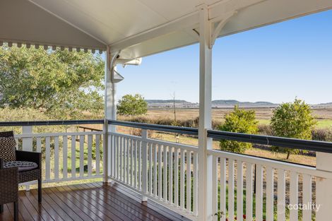 Property photo of 31 Free Street Nobby QLD 4360