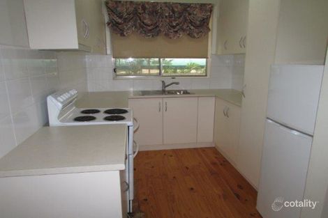 Property photo of 21 Brock Street Woomelang VIC 3485