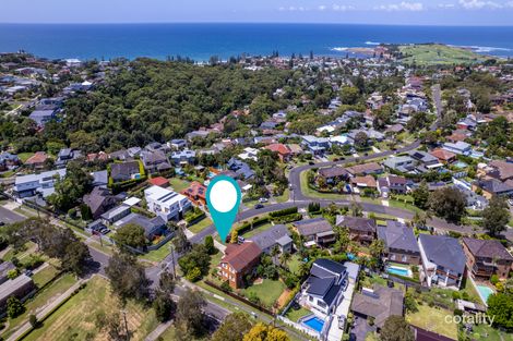 Property photo of 81 Suffolk Avenue Collaroy NSW 2097
