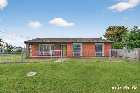 Property photo of 8 Barton Parade Tomakin NSW 2537