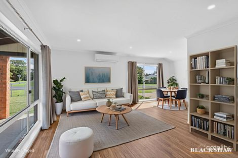 Property photo of 8 Barton Parade Tomakin NSW 2537