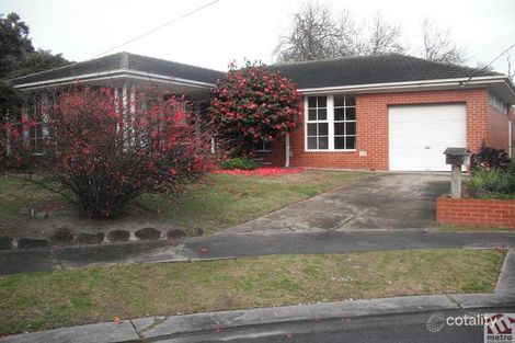 Property photo of 2 Lara Court Frankston VIC 3199