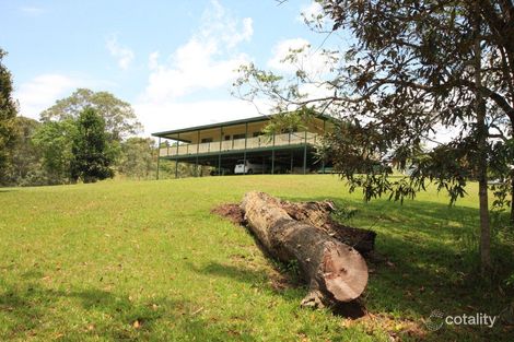 Property photo of 105 Salisbury Drive Julatten QLD 4871