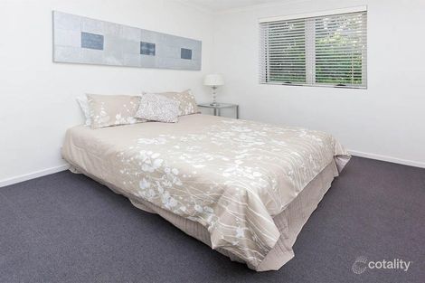Property photo of 101/46 Newstead Terrace Newstead QLD 4006