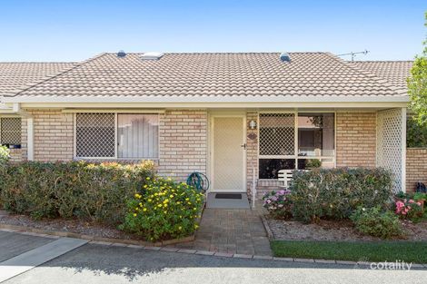 Property photo of 16/1-9 Blue Jay Circuit Kingscliff NSW 2487