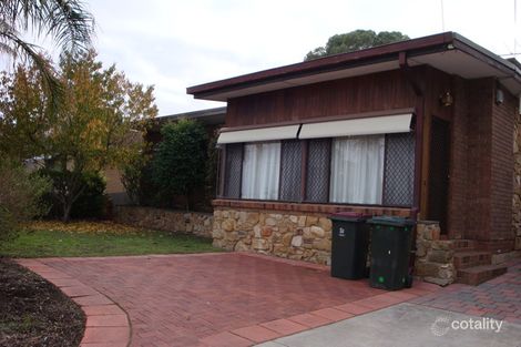 Property photo of 7 Valerie Avenue Highbury SA 5089