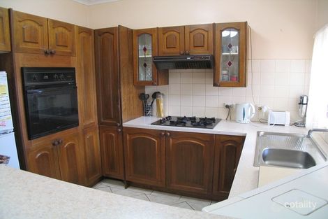 Property photo of 7 Valerie Avenue Highbury SA 5089