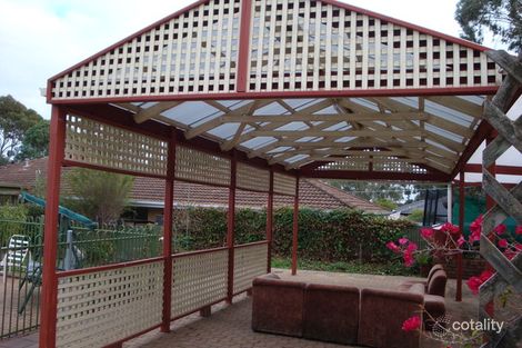 Property photo of 7 Valerie Avenue Highbury SA 5089