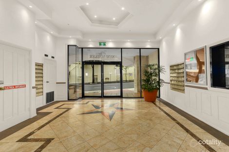 2/460 Ann St, Brisbane City, QLD 4000