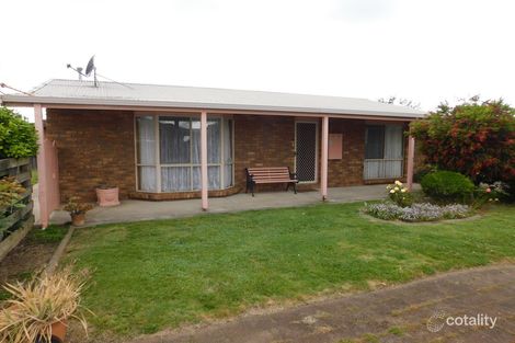 3/56-58 Darling St, Sale, VIC 3850