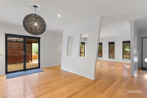 Property photo of 99 Mistletoe Street Golden Square VIC 3555