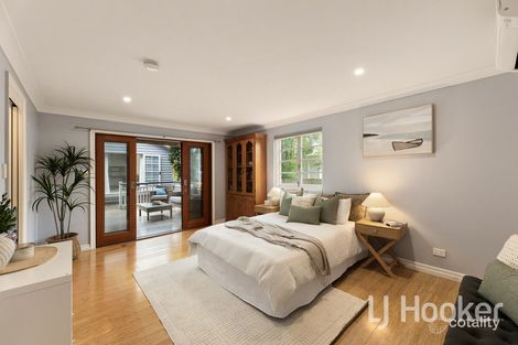 Property photo of 205 Hyde Road Yeronga QLD 4104