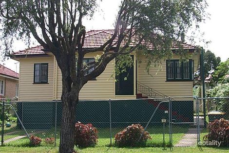 8 Girton St, Alderley, QLD 4051