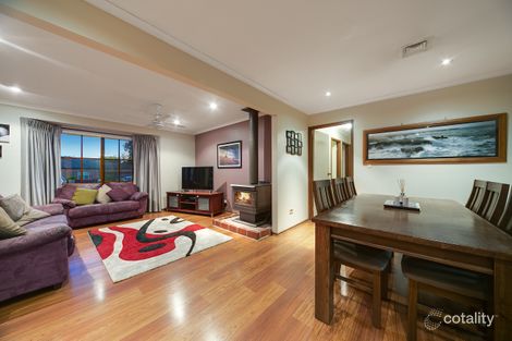Property photo of 5 Evans Street Pearcedale VIC 3912