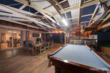 Property photo of 5 Evans Street Pearcedale VIC 3912