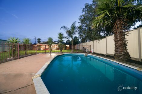 Property photo of 5 Evans Street Pearcedale VIC 3912