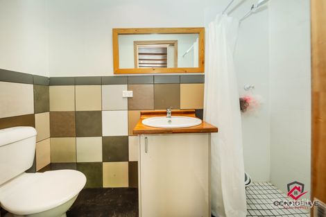 Property photo of 71 Chauncy Crescent Richardson ACT 2905