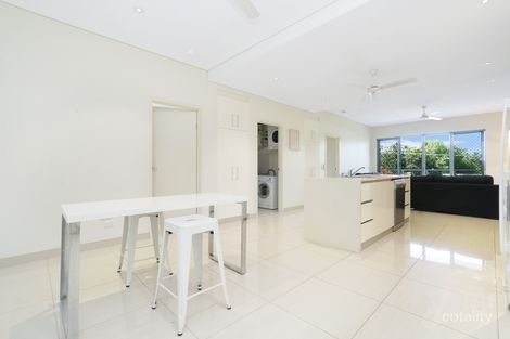 Property photo of 7/11 Drysdale Street Parap NT 0820