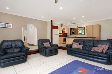 Property photo of 1 Hodgson Drive Leanyer NT 0812