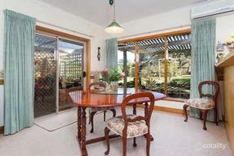 Property photo of 7 Ray Orr Drive Mount Barker SA 5251