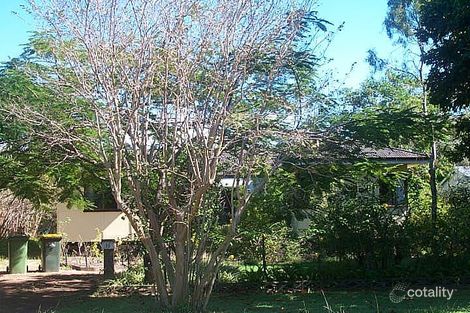 Property photo of 11 Barron Road Margate QLD 4019