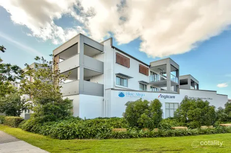 125/6 Babarra St, Stafford, QLD 4053
