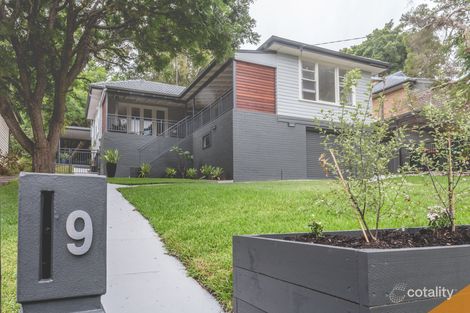 9 Montrose Ave, Adamstown Heights, NSW 2289
