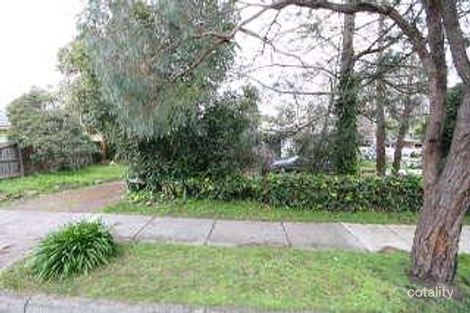 32-34 Central Ave, Bayswater North, VIC 3153