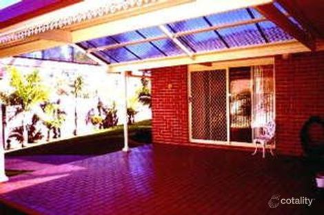 Property photo of 50 Solander Avenue West Hoxton NSW 2171