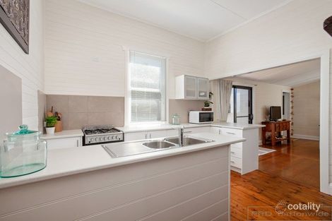 Property photo of 47 Rawson Street Kurri Kurri NSW 2327