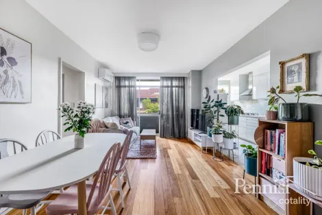 6/22-24 Donald Ave, Essendon, VIC 3040