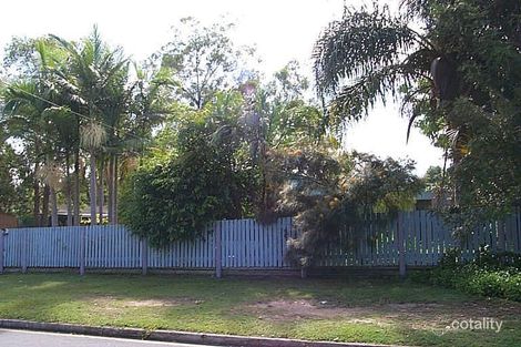 15 Emerald St, Marsden, QLD 4132