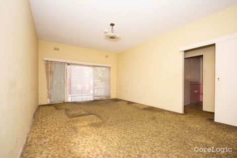 Property photo of 7/3-3A Grainger Avenue Ashfield NSW 2131