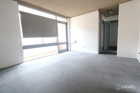 Property photo of 9/28 Charles Street Liverpool NSW 2170