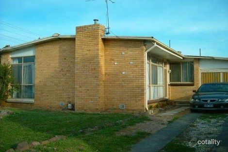 Property photo of 6 Smith Road Springvale VIC 3171