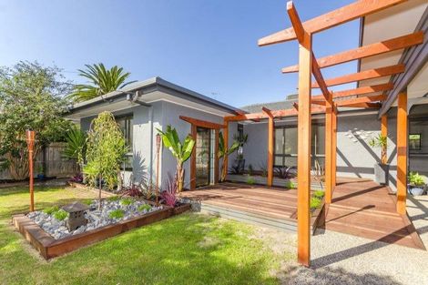 Property photo of 1/48 Draper Street Ocean Grove VIC 3226
