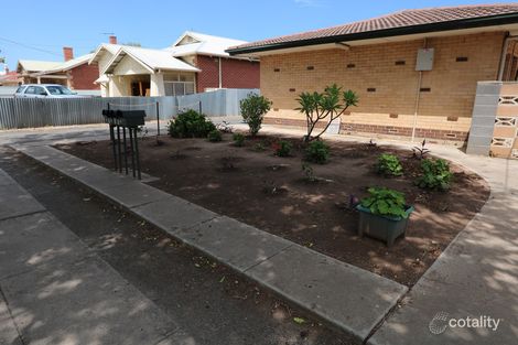 3/26 Holder Ave, Richmond, SA 5033